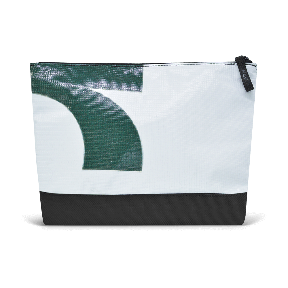 Frankie Pouch