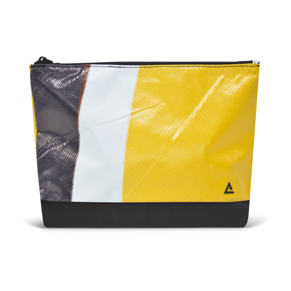 Frankie Pouch