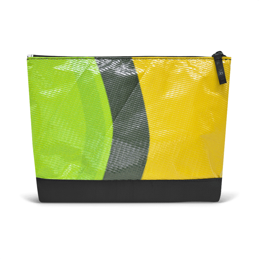 Frankie Pouch
