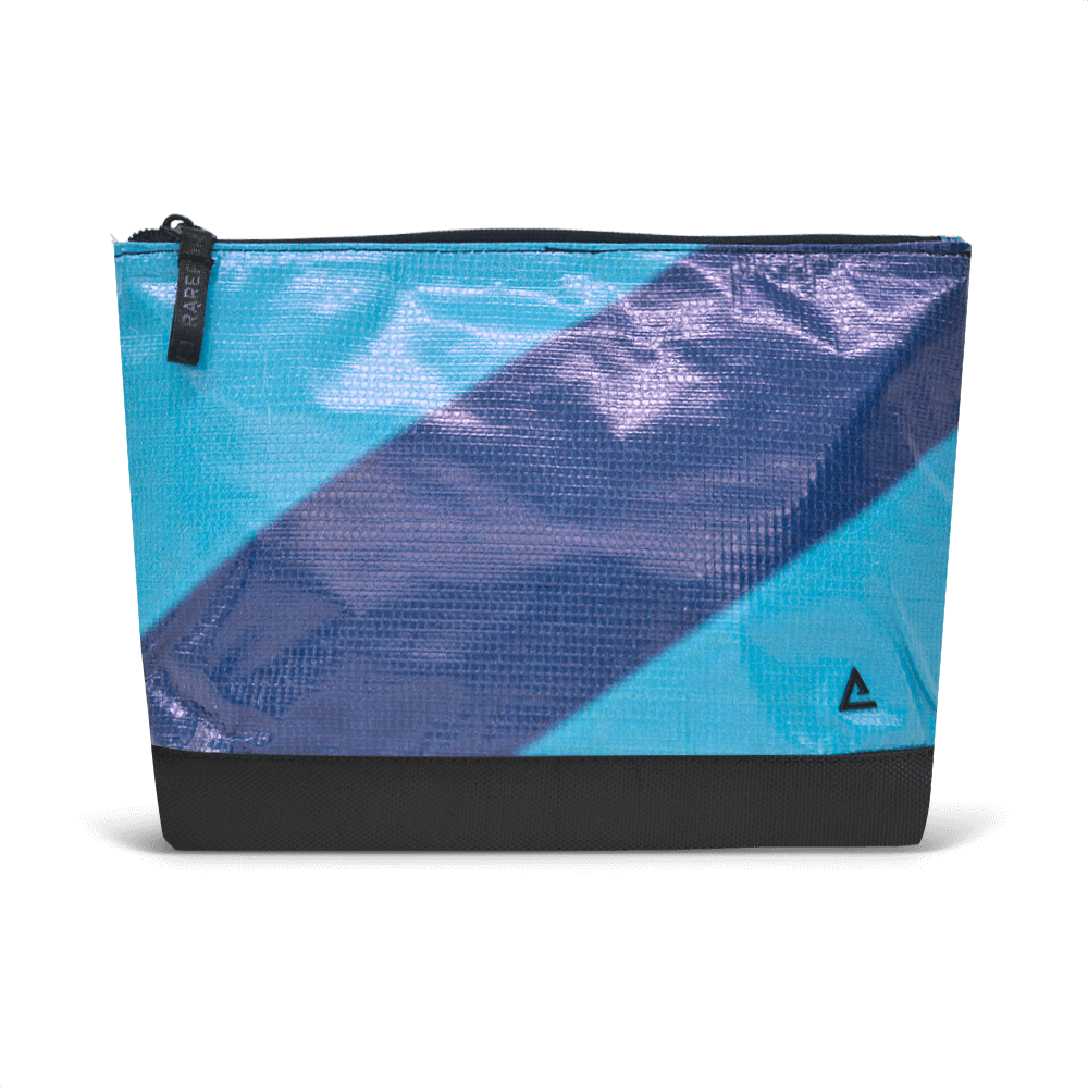 Frankie Pouch