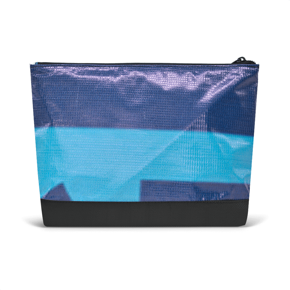 Frankie Pouch