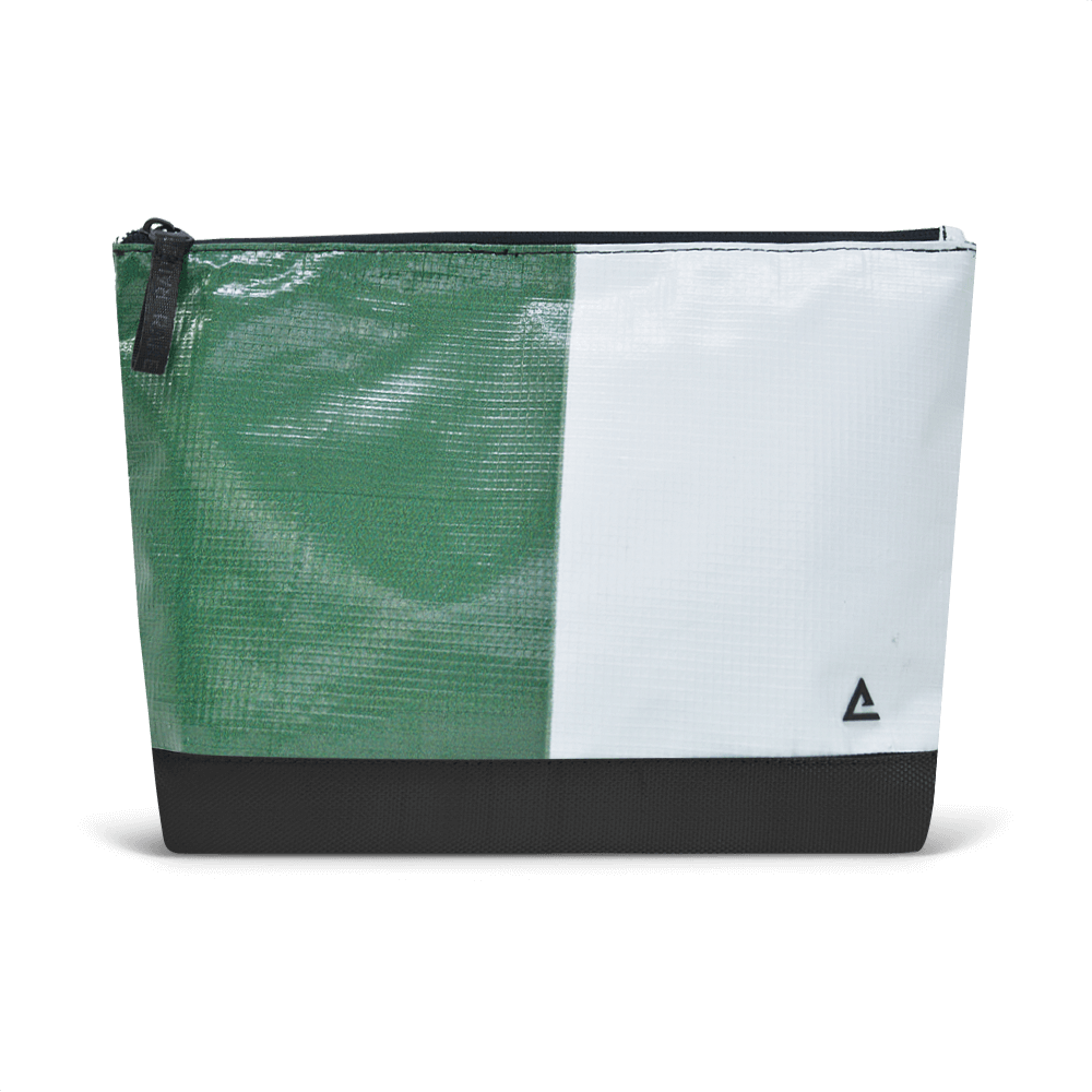 Frankie Pouch