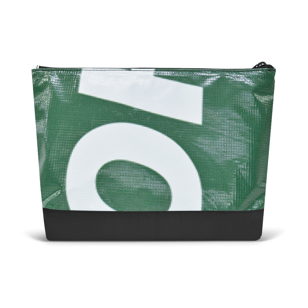 Frankie Pouch