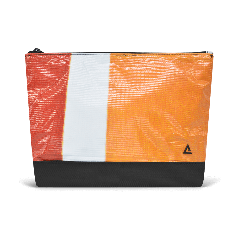 Frankie Pouch