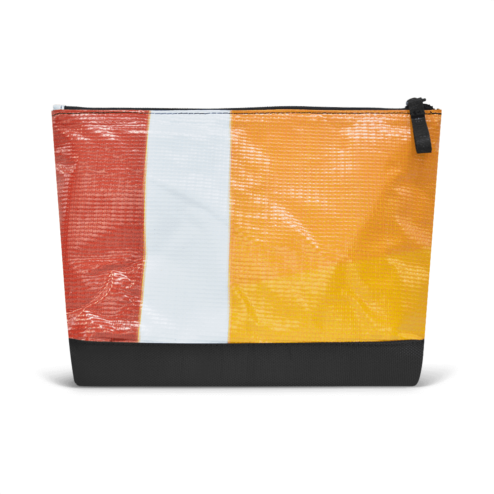 Frankie Pouch