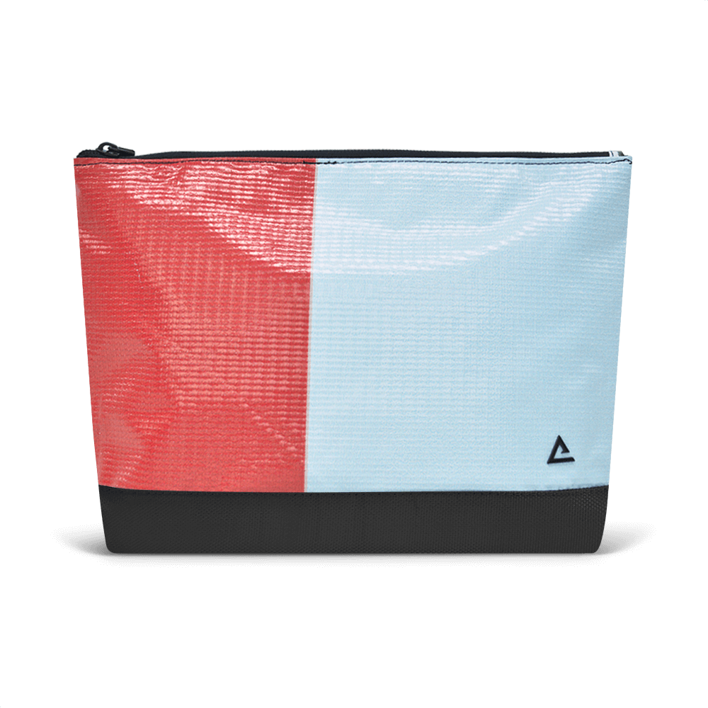 Frankie Pouch