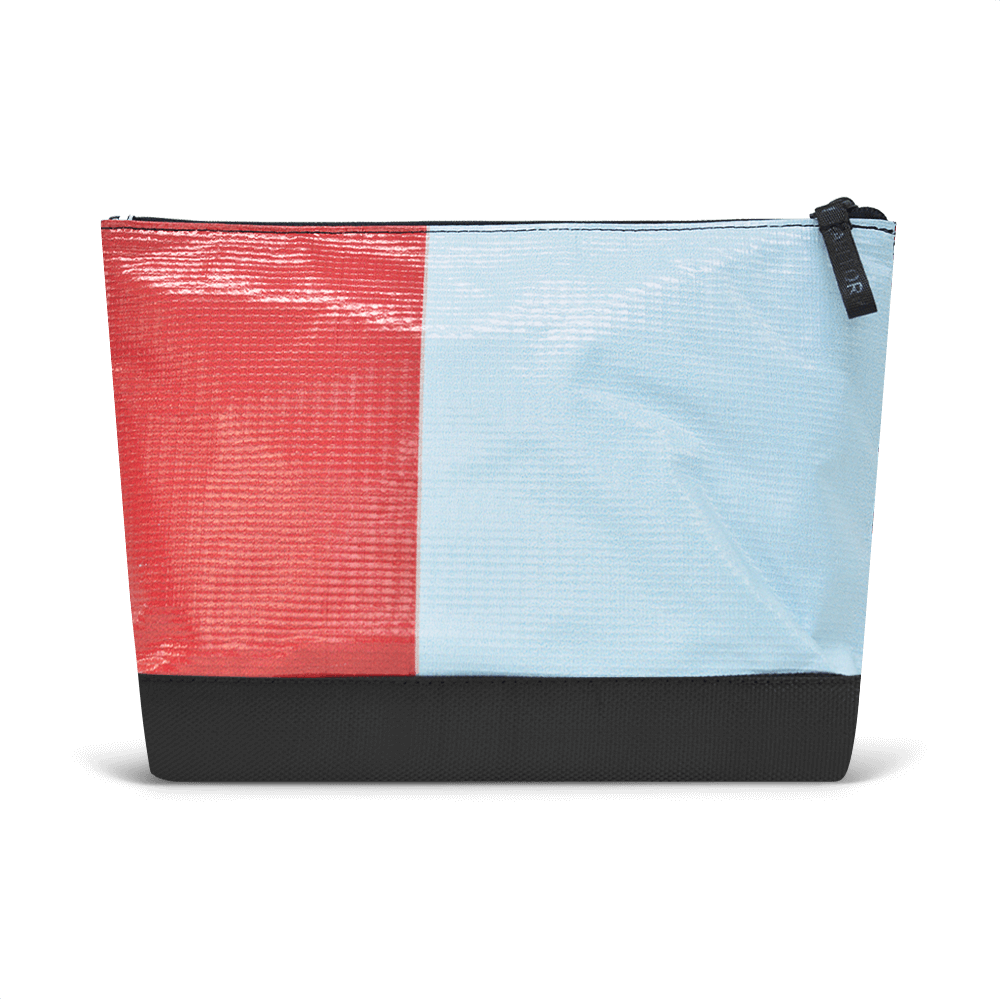 Frankie Pouch