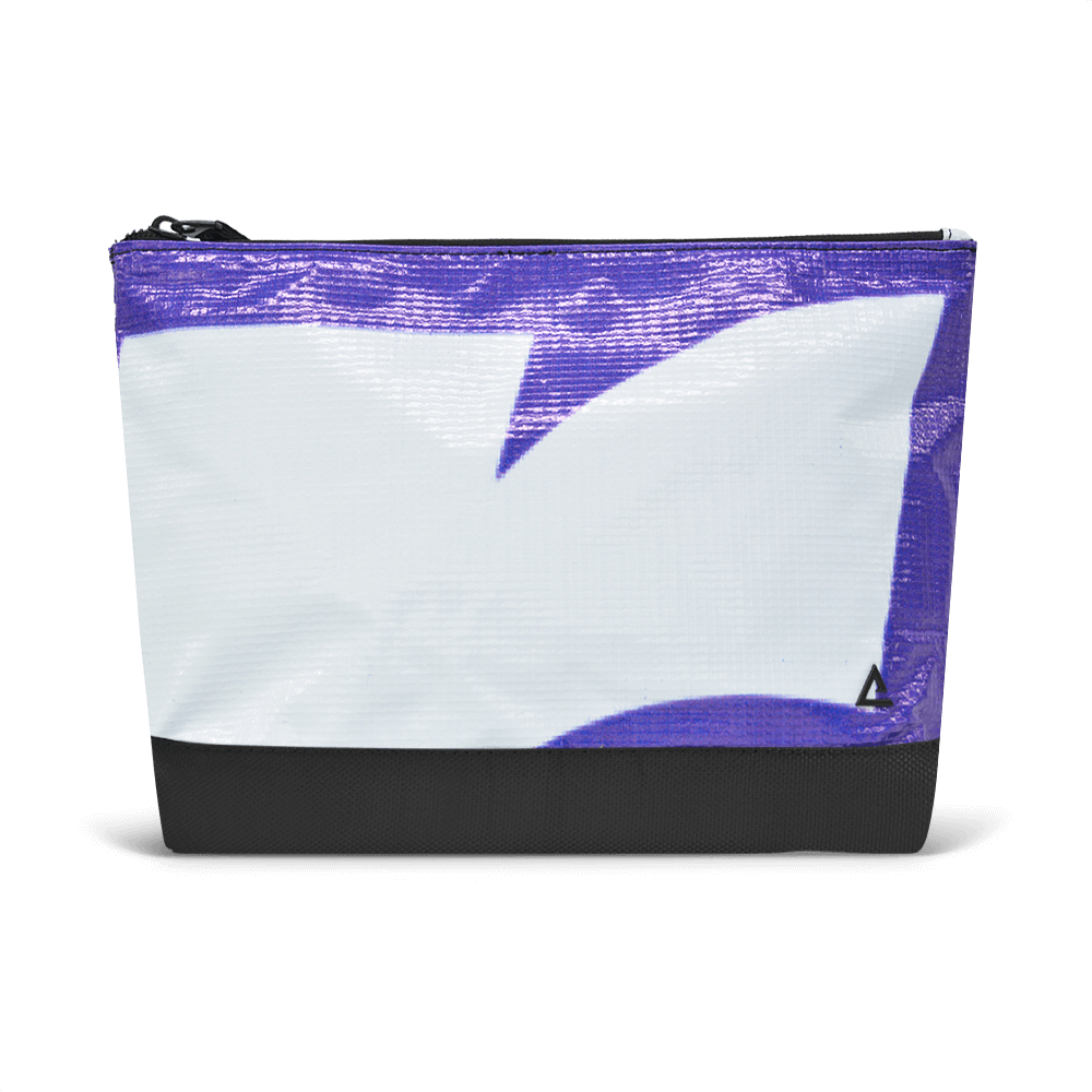 Frankie Pouch