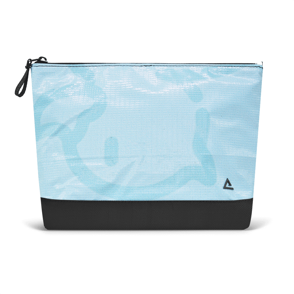 Frankie Pouch