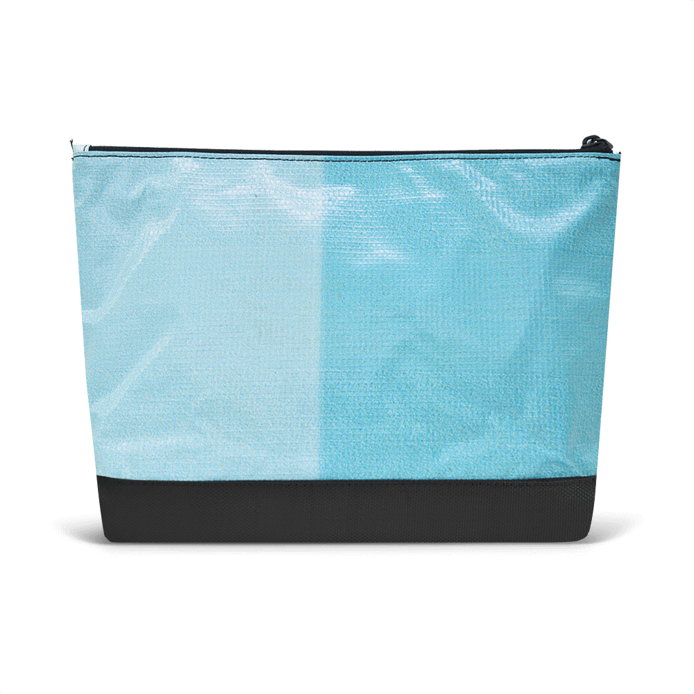 Frankie Pouch