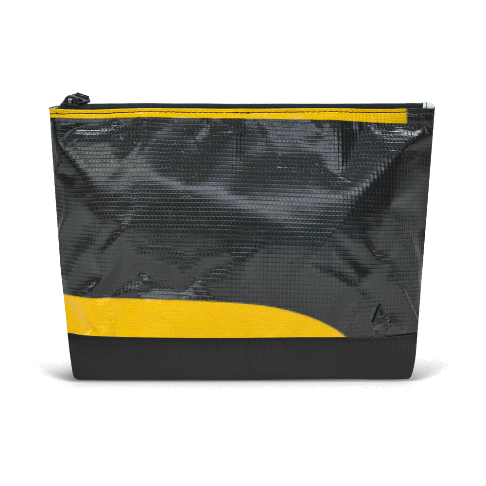 Frankie Pouch