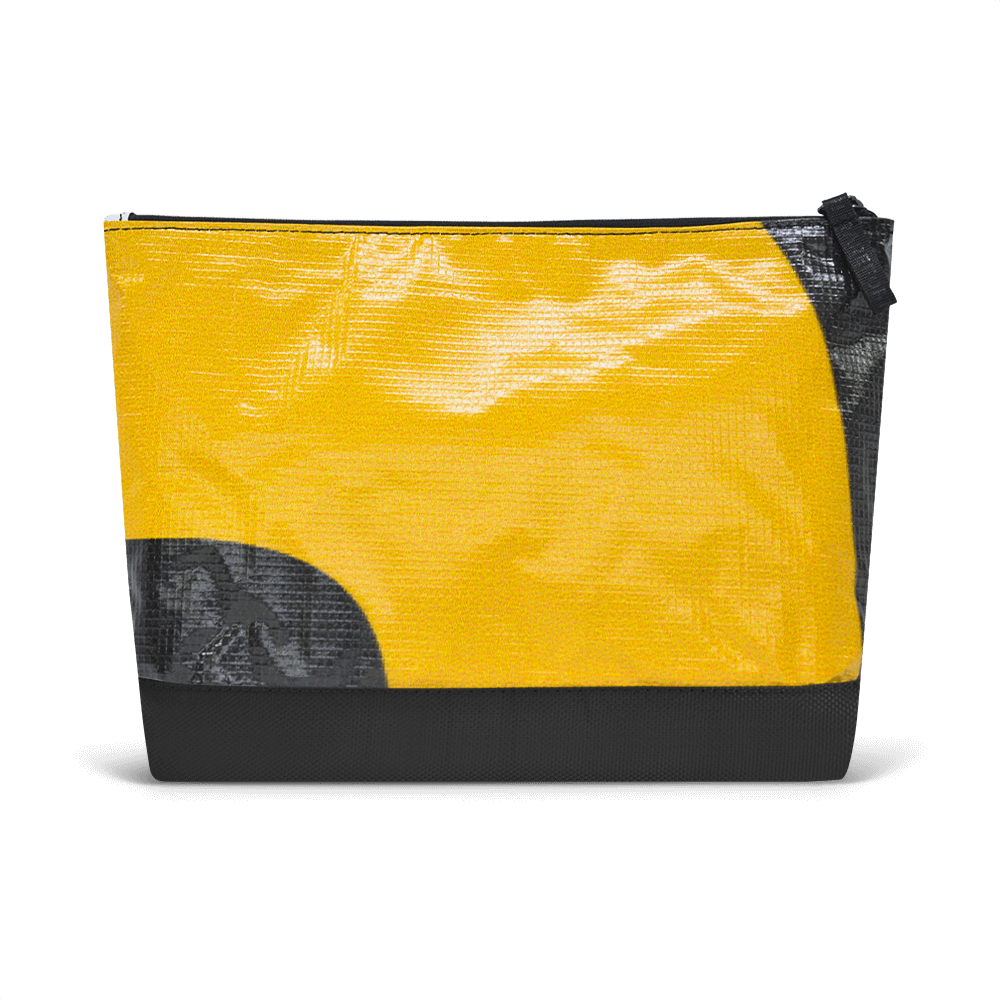 Frankie Pouch