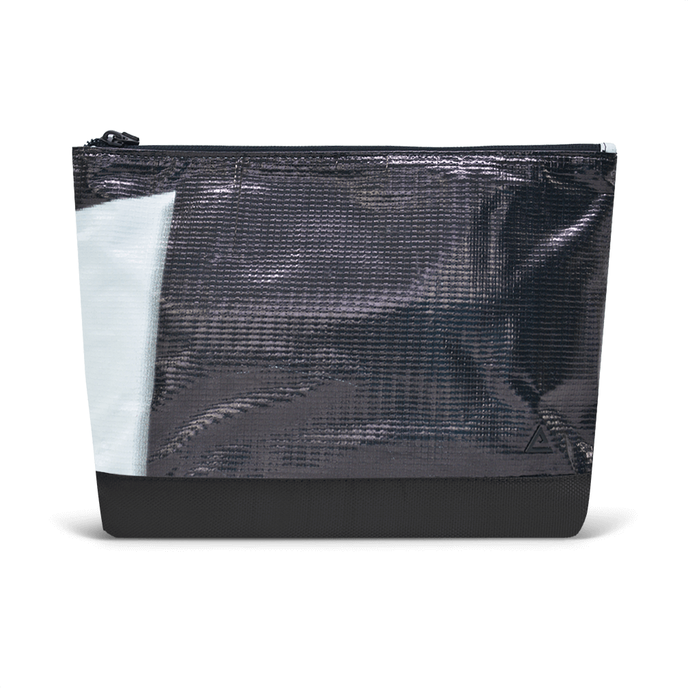 Frankie Pouch