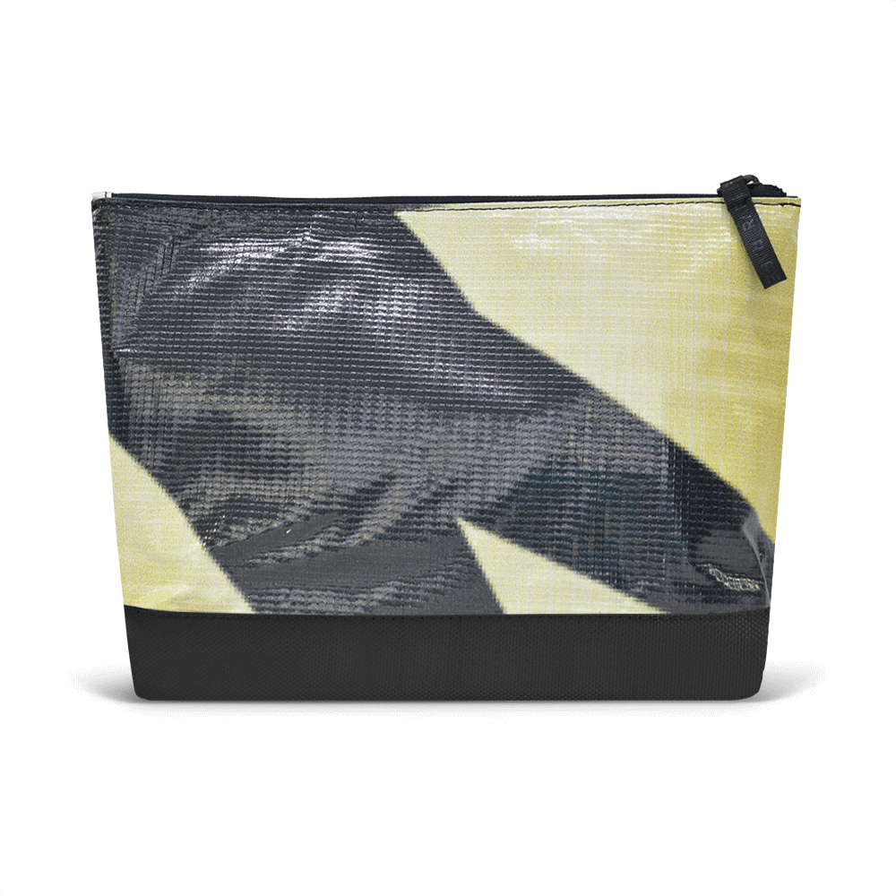 Frankie Pouch