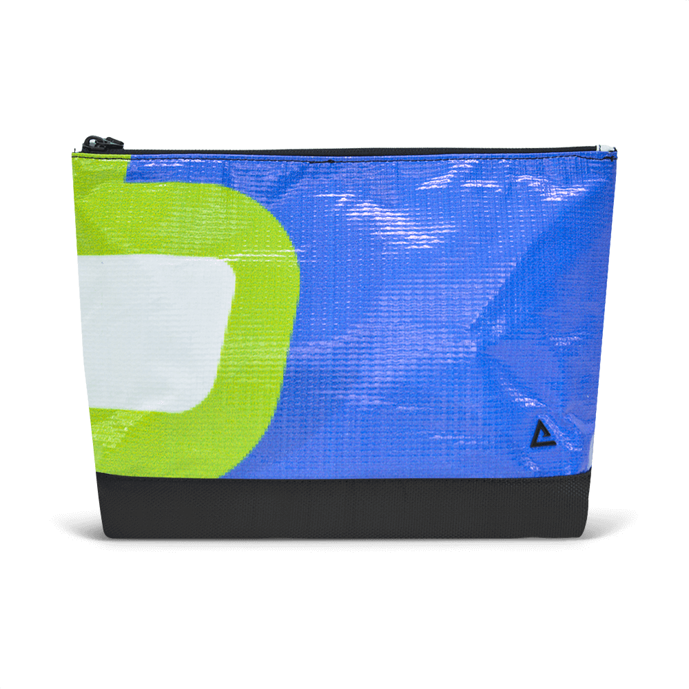 Frankie Pouch