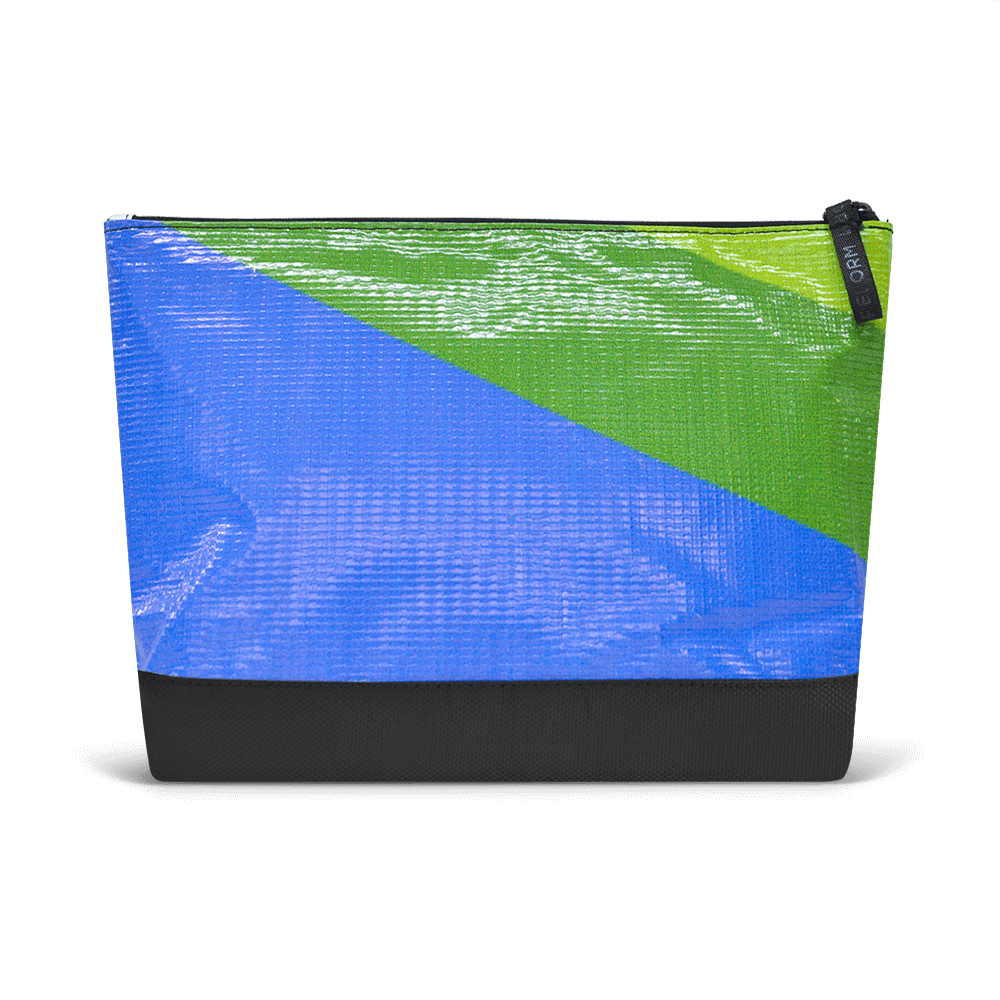 Frankie Pouch