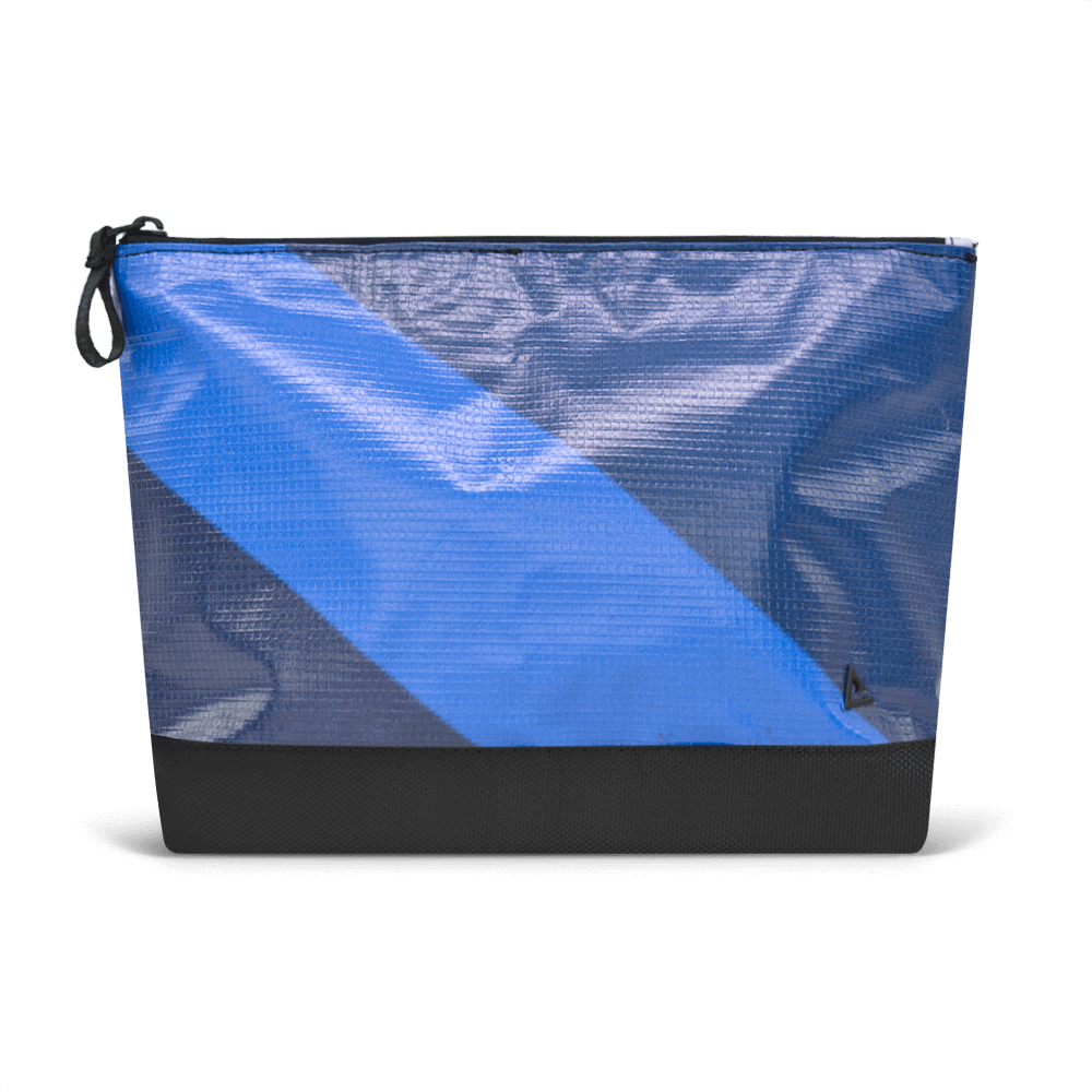 Frankie Pouch