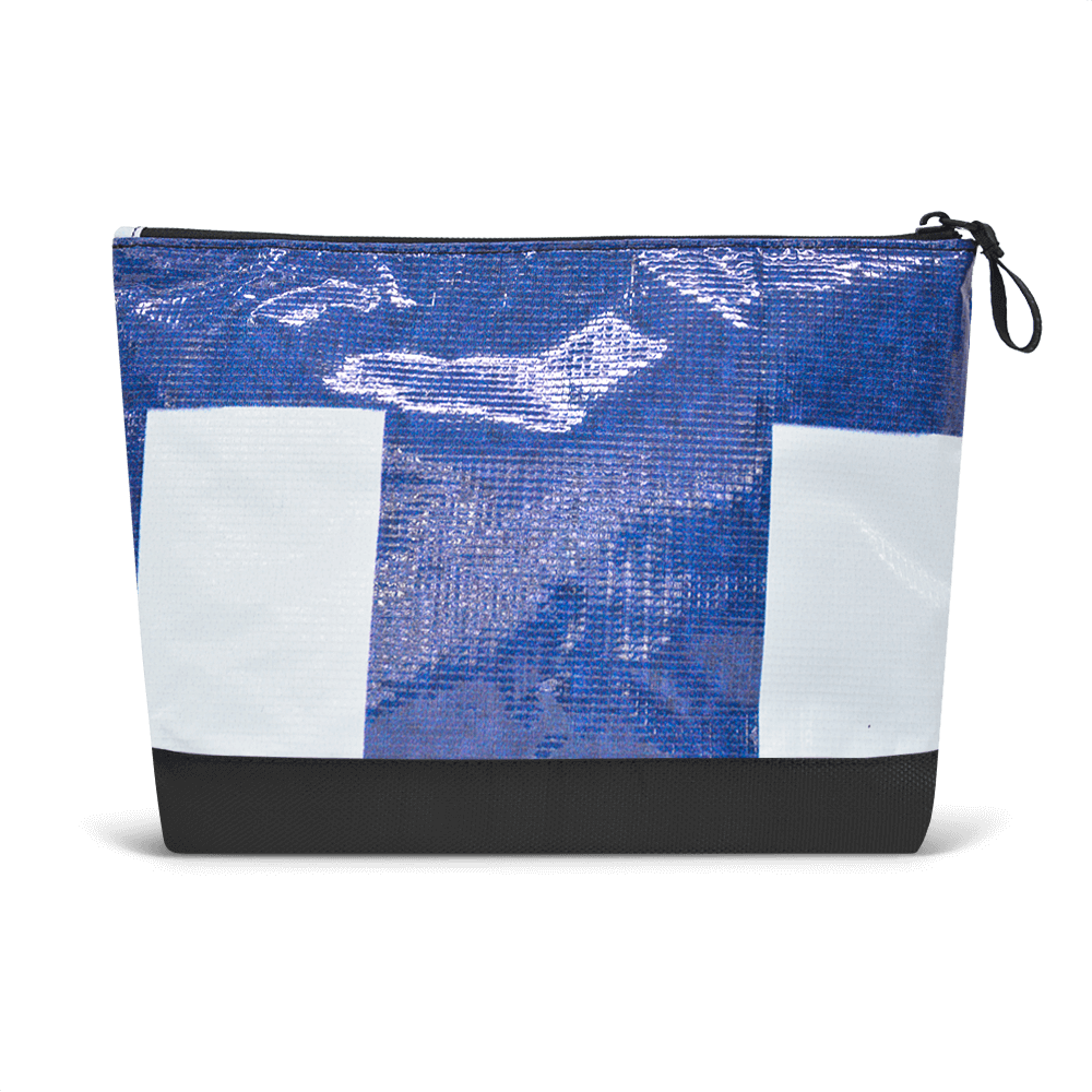 Frankie Pouch