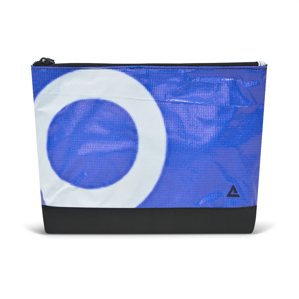 Frankie Pouch