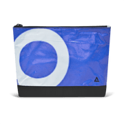 Frankie Pouch