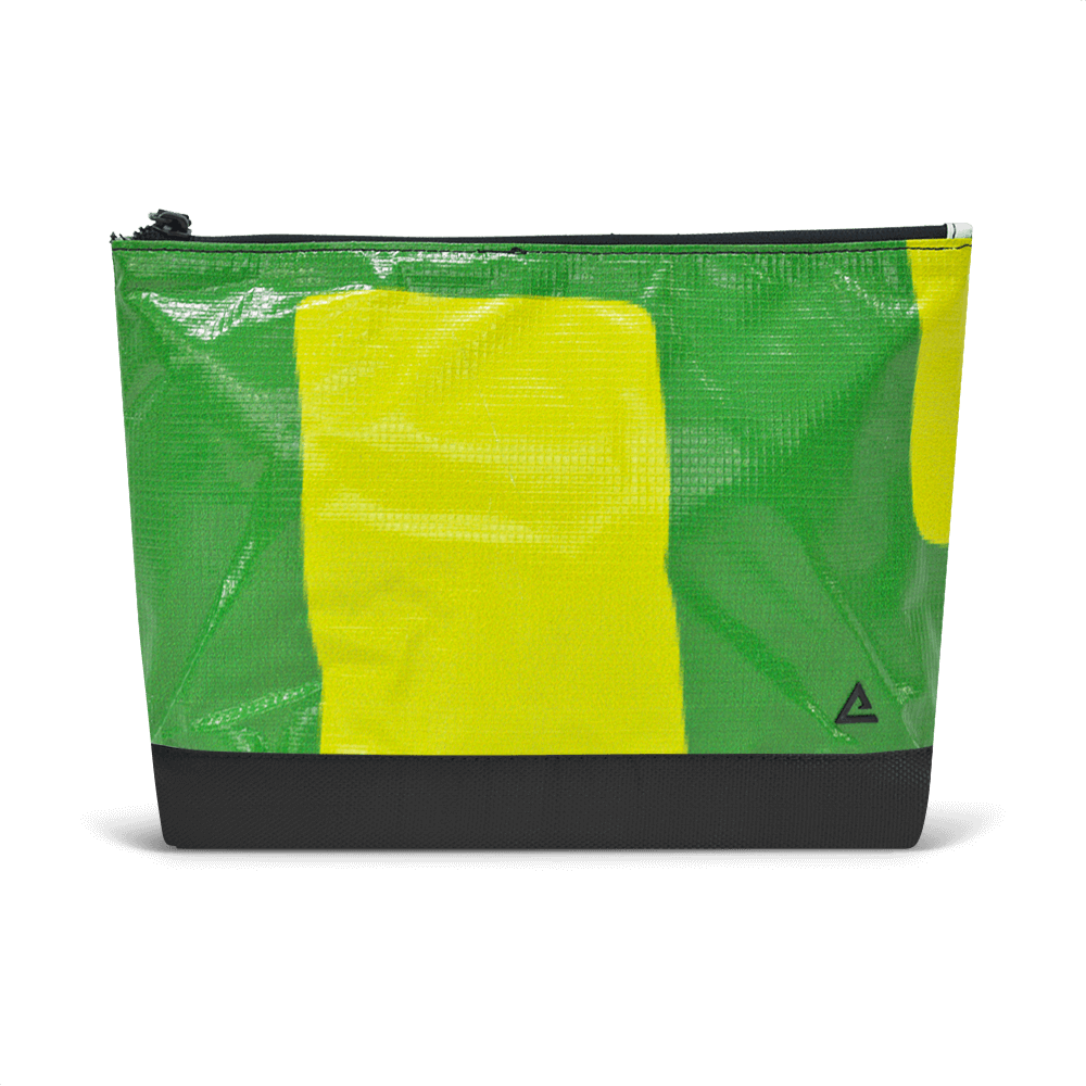 Frankie Pouch