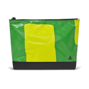 Frankie Pouch
