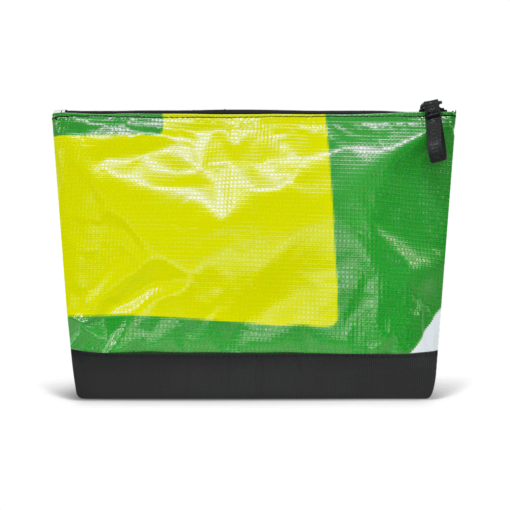 Frankie Pouch