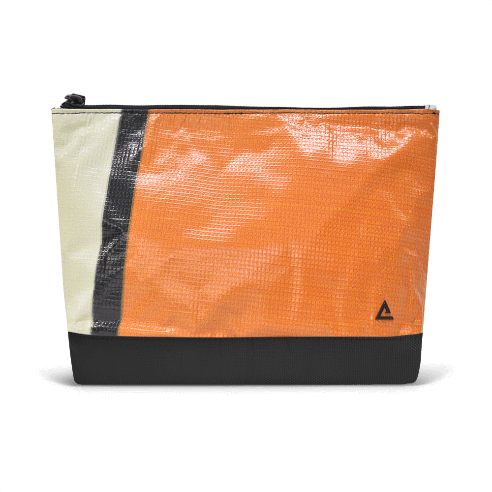 Frankie Pouch
