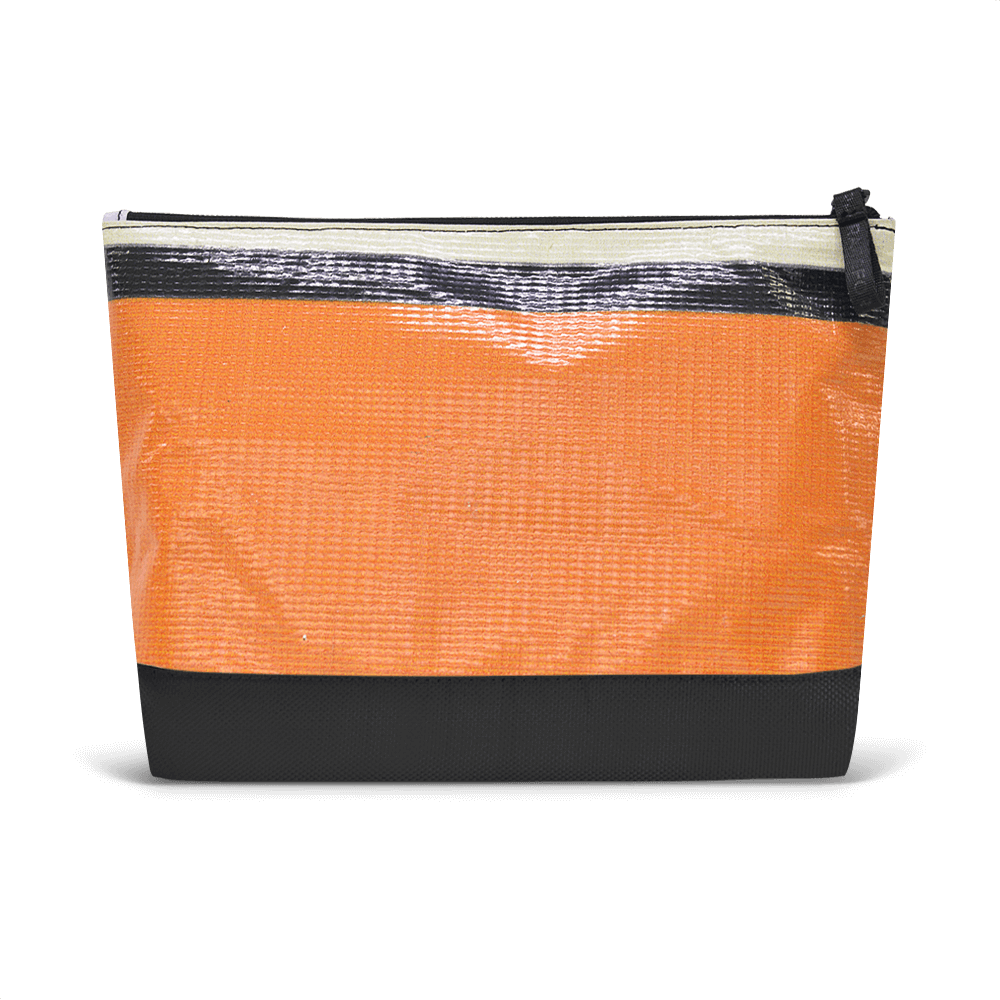 Frankie Pouch