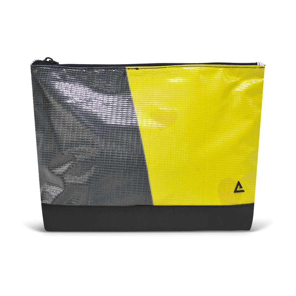 Frankie Pouch