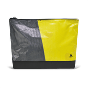 Frankie Pouch