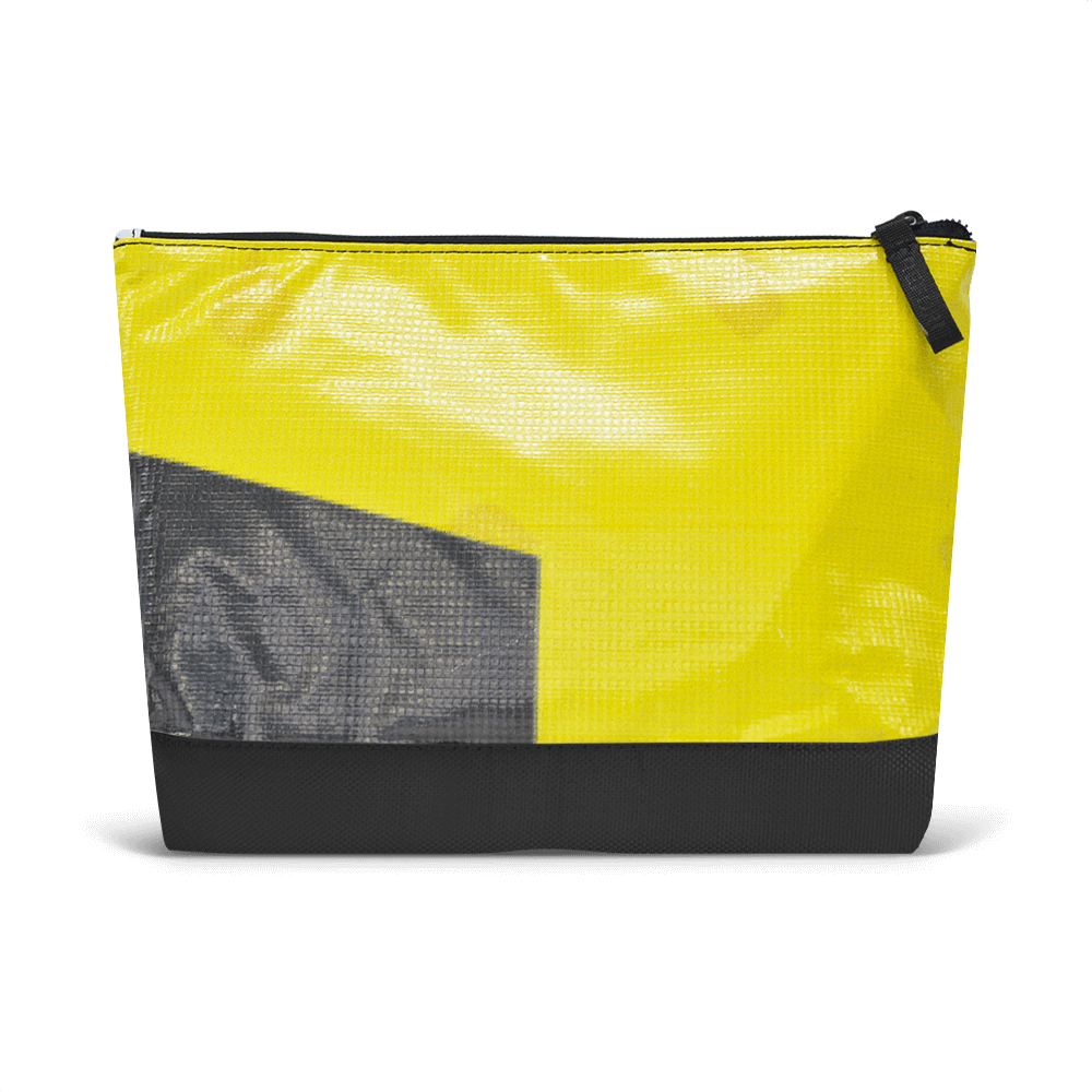 Frankie Pouch