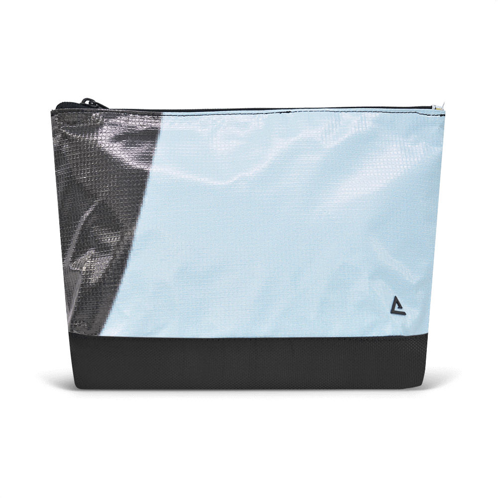 Frankie Pouch