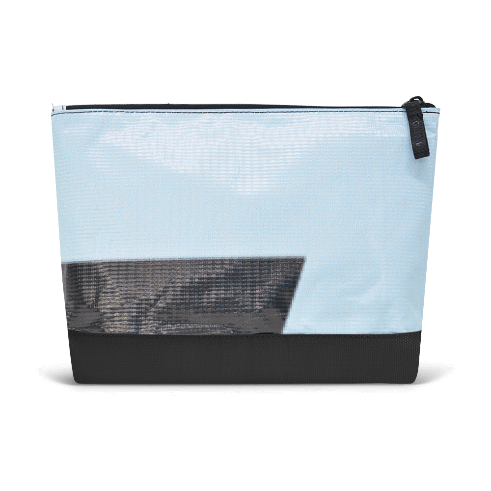 Frankie Pouch