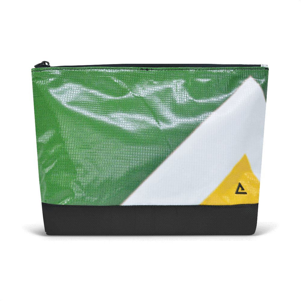 Frankie Pouch