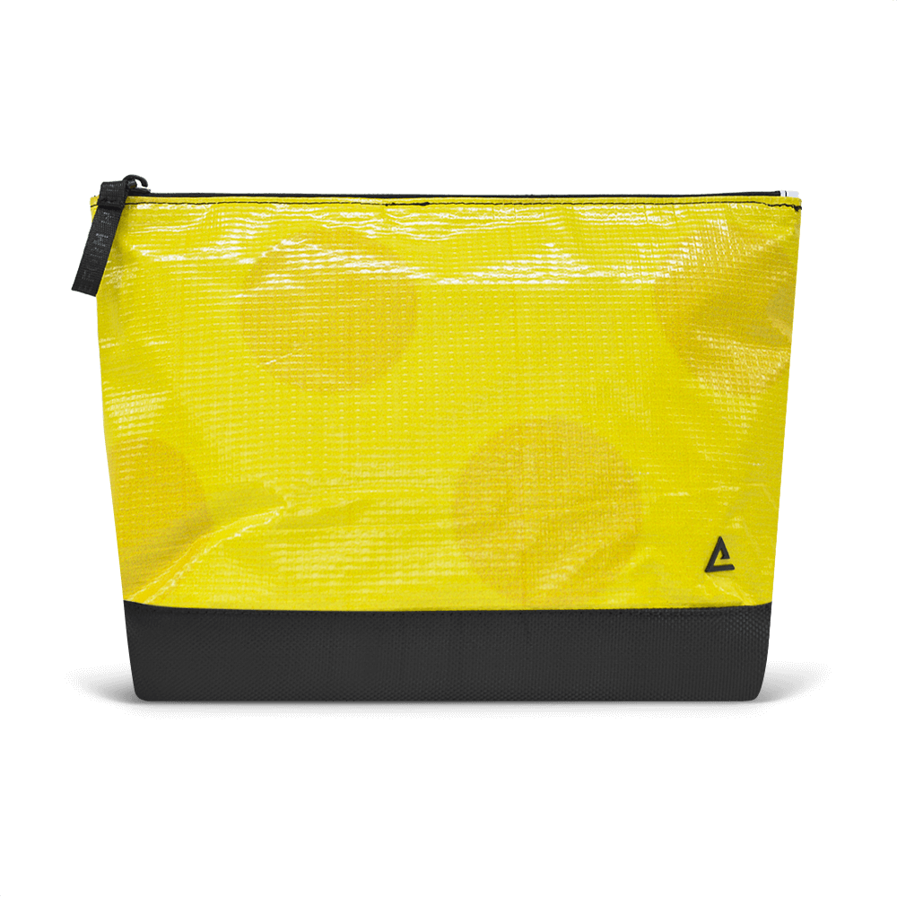 Frankie Pouch