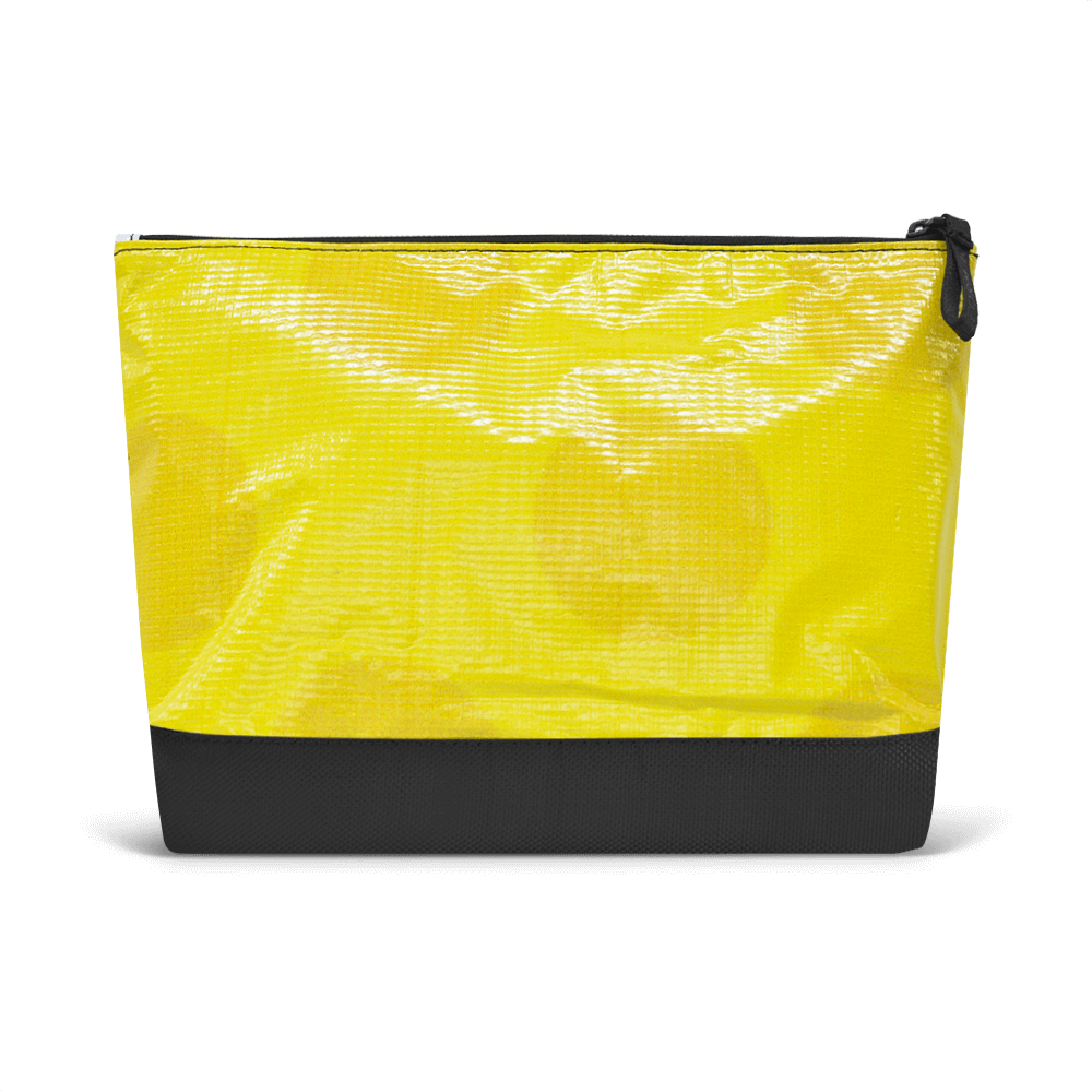 Frankie Pouch