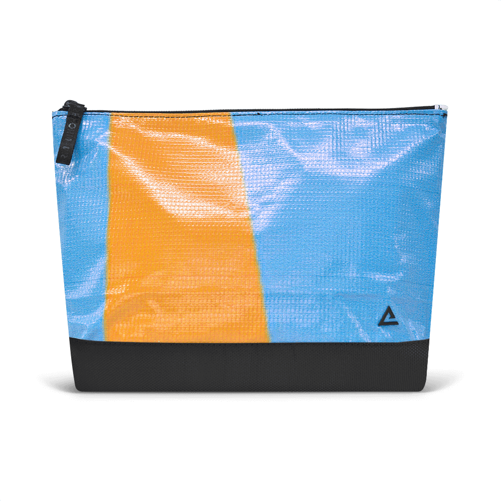 Frankie Pouch