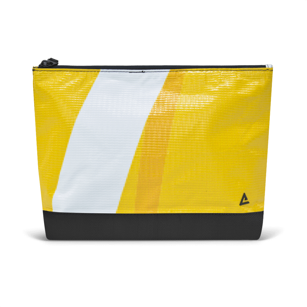 Frankie Pouch