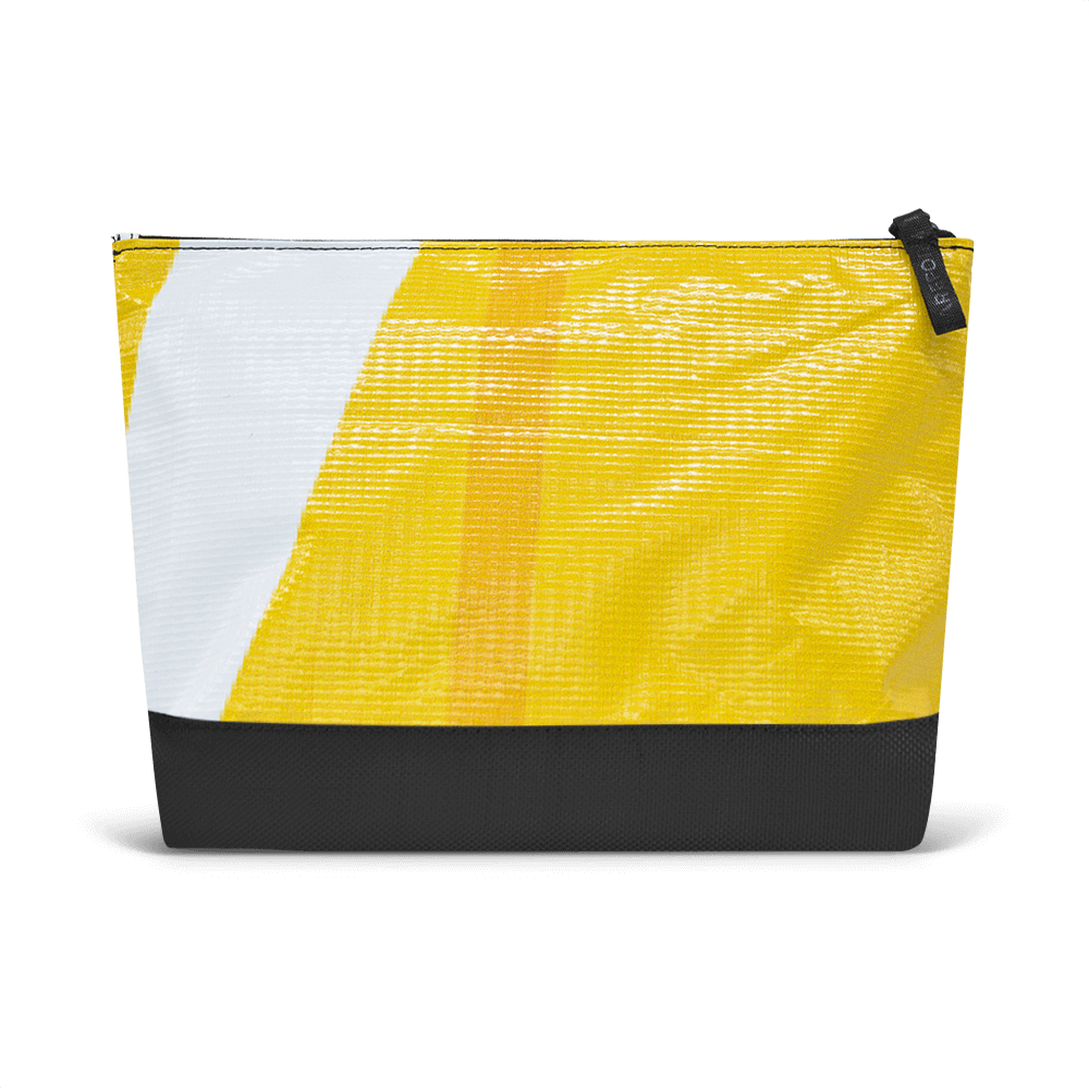 Frankie Pouch