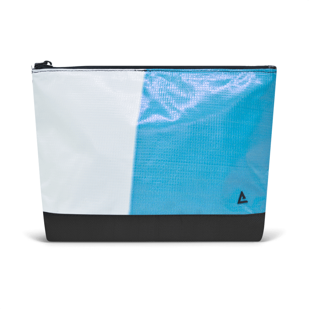 Frankie Pouch