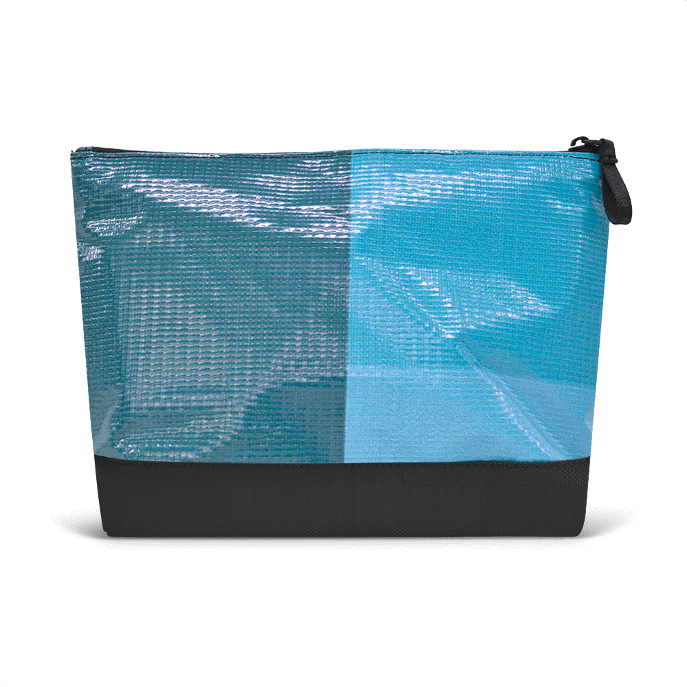 Frankie Pouch