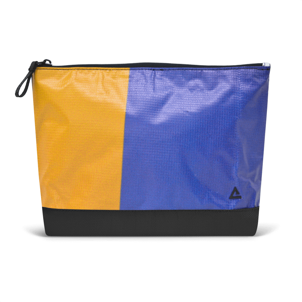 Frankie Pouch
