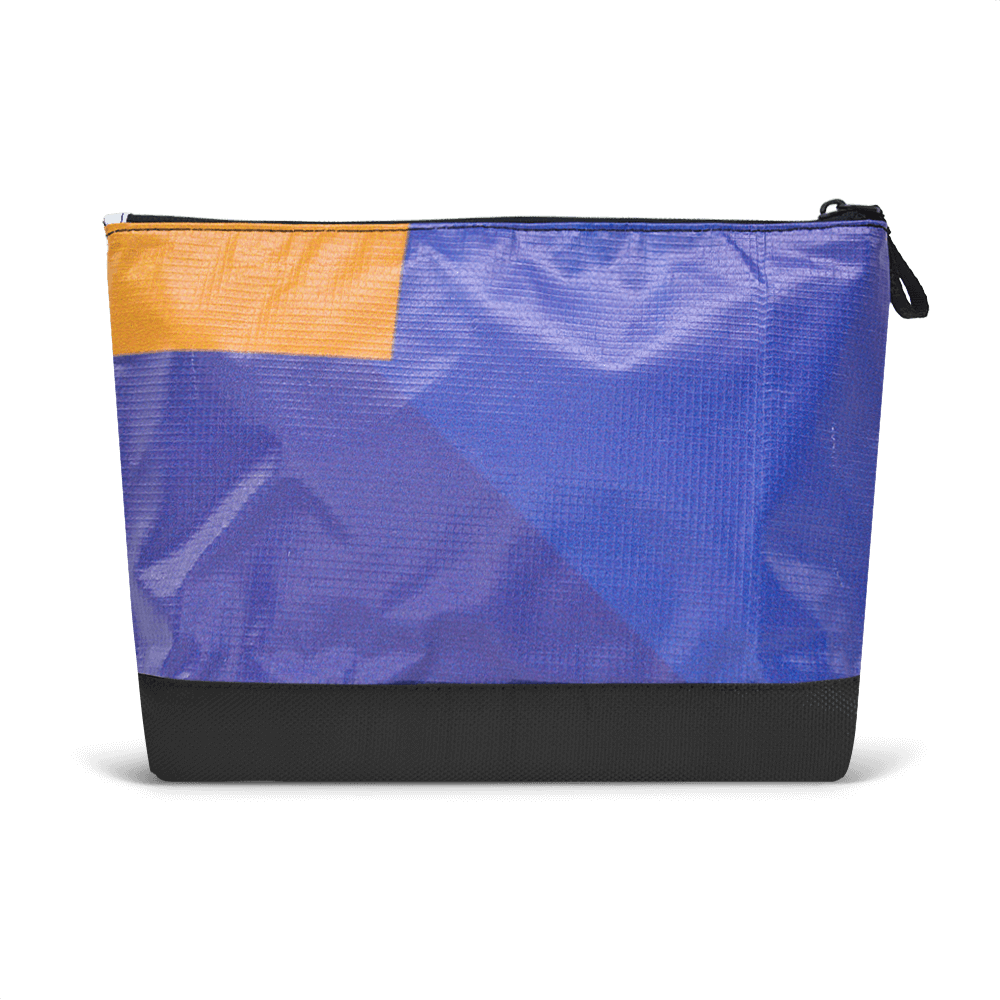 Frankie Pouch