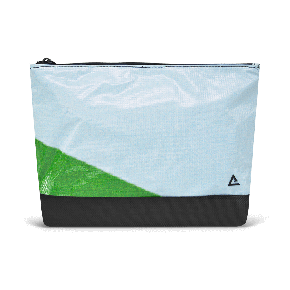 Frankie Pouch