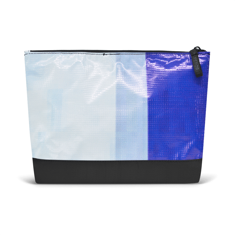 Frankie Pouch