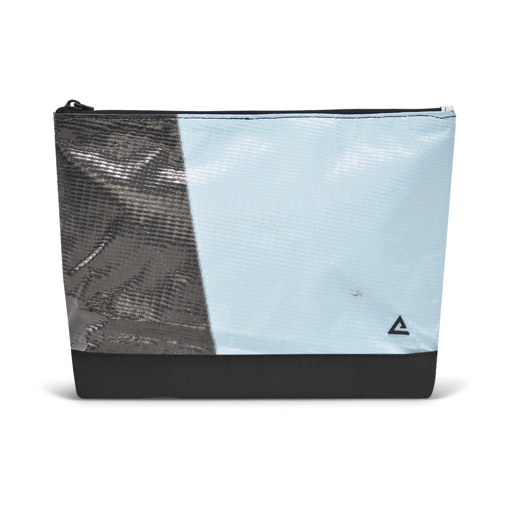 Frankie Pouch