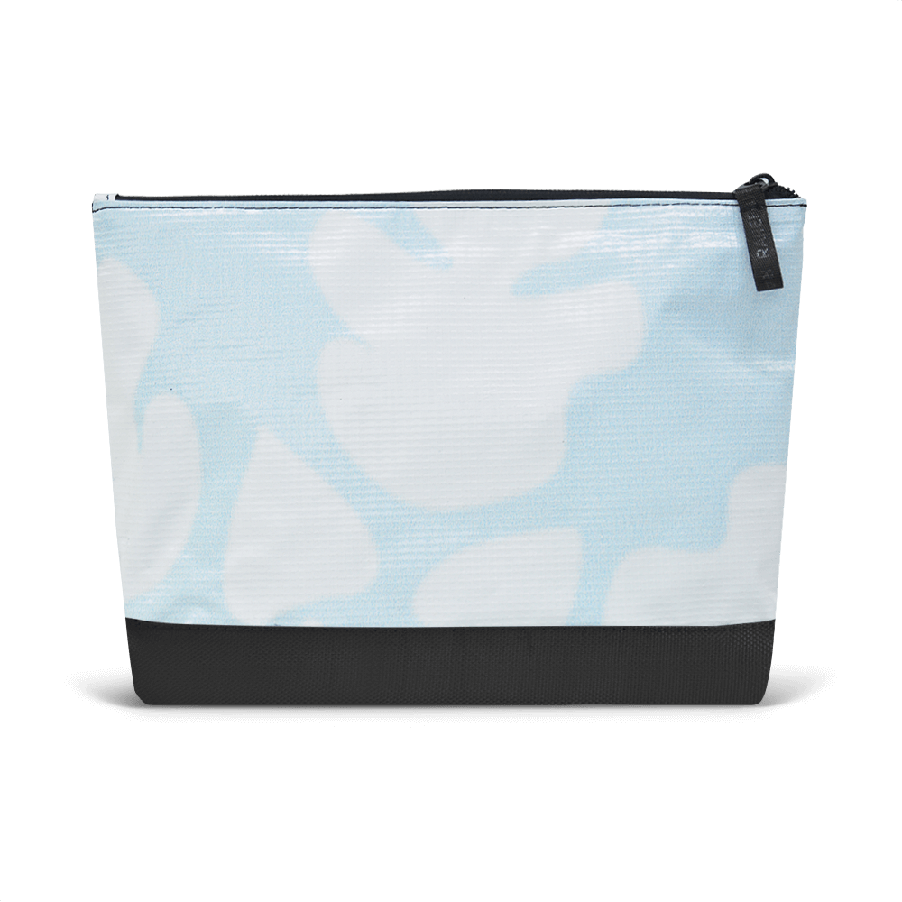 Frankie Pouch