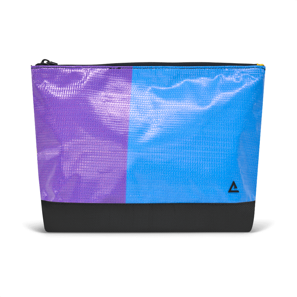 Frankie Pouch