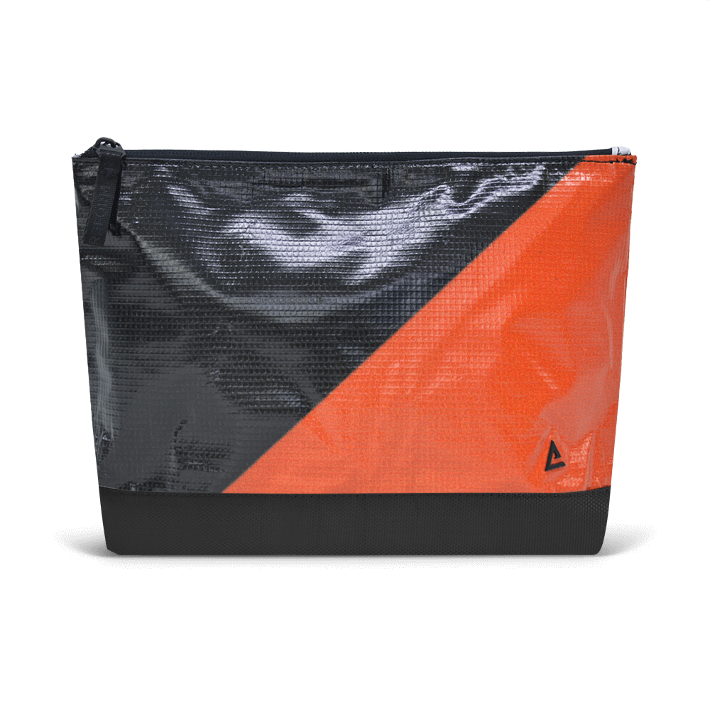 Frankie Pouch